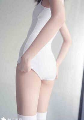 www午夜视频_DVD最新电影在线观看