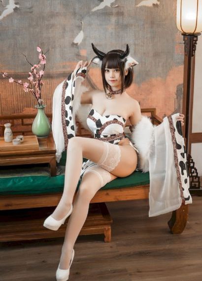艳母在哪里看_高清电视剧观看