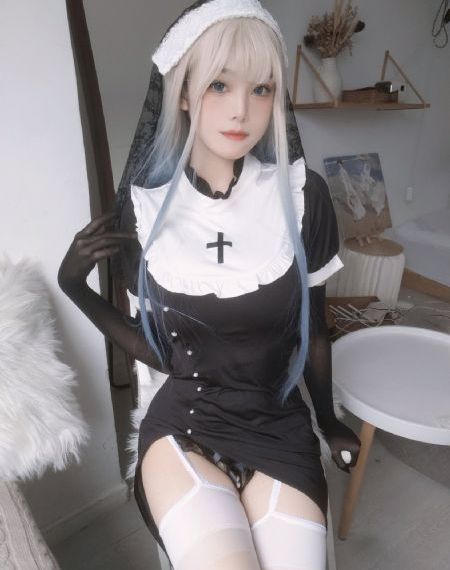 奇葩一家亲电视剧免费观看完整版_电影网在线观看