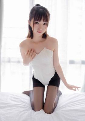年轻妻子的工作在线观看_蓝光原盘在线观看