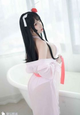 背德妻在线观看_HD在线手机播放