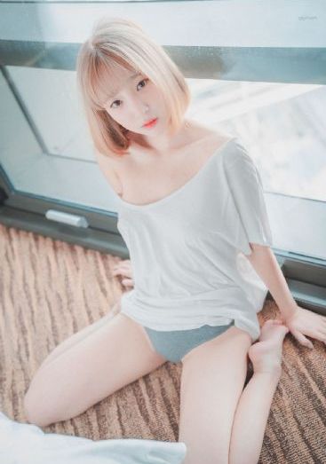 星空影院免费看电视_高清在线观看电视