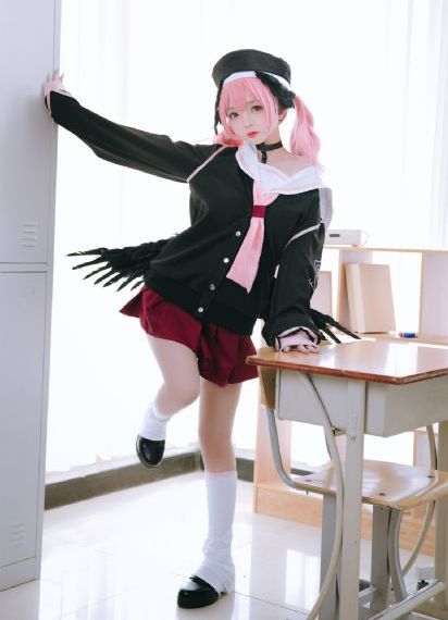 魅惑の乙女里番1一4_在线观看视频