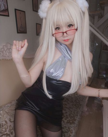 欧美高清在线视频_HD全集免费观看