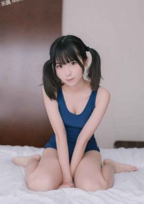 黎明之前免费观看完整版电视剧_剧情片免费观看超清