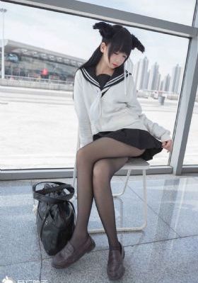 《沧元图2》_最近手机在线观看