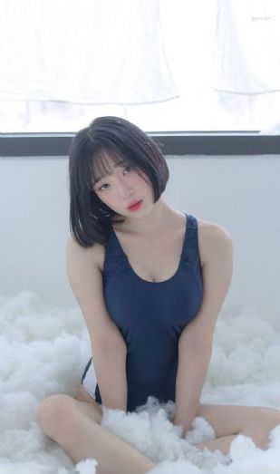 庆余年第二部在线观看免费完整版_神马影院手机在线观看