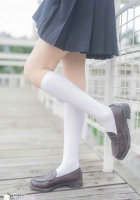 0度战姬_720在线播放观看