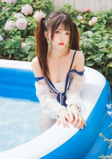 桥矿影视第1集体检_4K超清在线观看