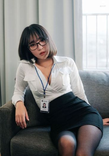 清明上河图密码下载_BD英语动漫在线观看