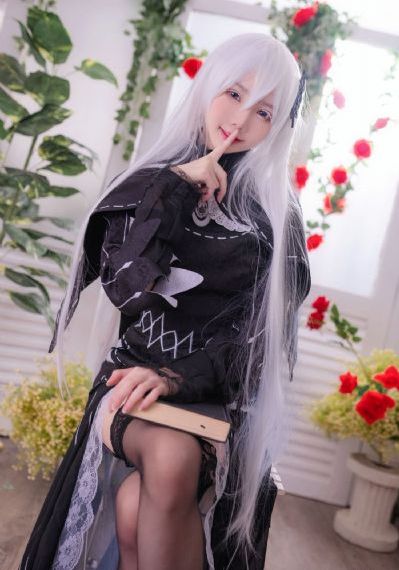 今夜为爱一起鼓掌_未删减完整版
