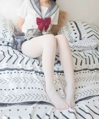 武媚娘传奇在线全集免费观看_欧美在线观看