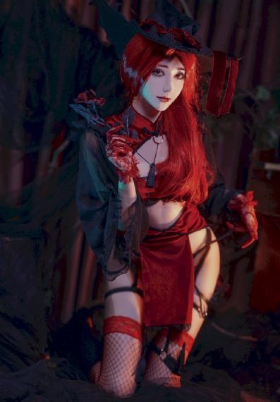 来都来了_BD韩语高清完整版