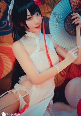 五等分_高清在线手机播放