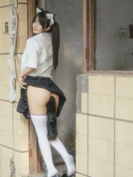 炼气3000层全集短剧_剧情片在线播放