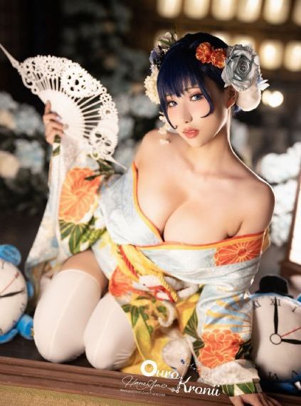 天天干夜夜曰_欧美成人在线