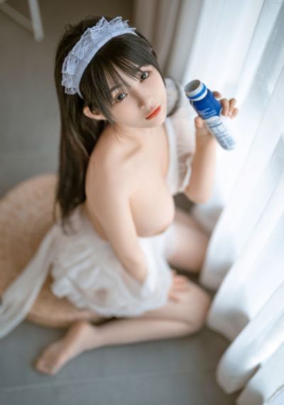 成人片黄色片_BD动漫在线观看