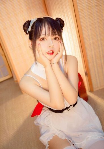 女士邀请函3_BD韩语高清电影在线