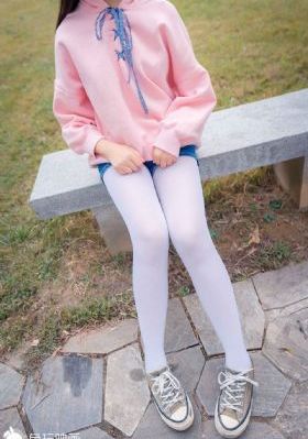 喜爱夜蒲高清_粤语中字在线观看