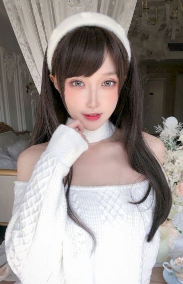 果冻影视_国产剧电视剧在线观看