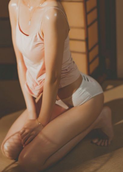 男生操女生动态图_HD电影免费在线
