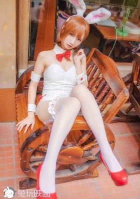 魔物娘的同居日常免费完整第一季_BD英语BD在线观看