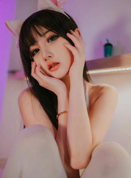 外之国的少女_1080P高清视频播放