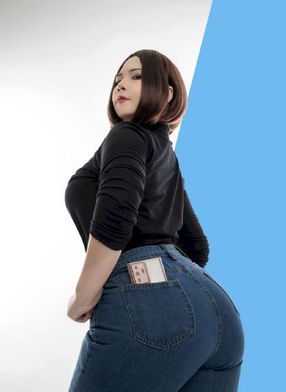 我最爱的家人电视剧全集免费播放_完整版在线观看