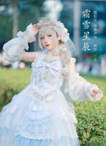 老年人一级毛片_蓝光神马影院在线