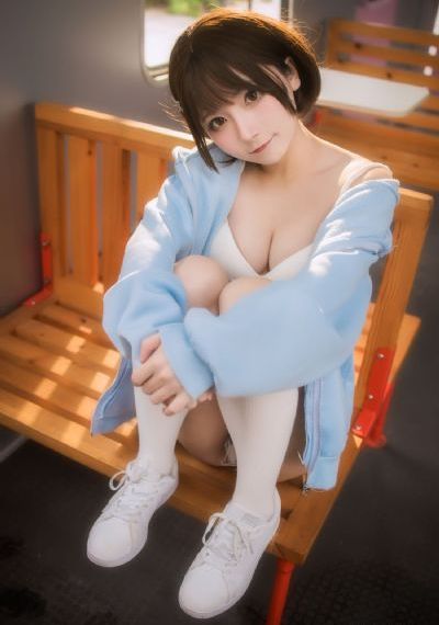 尖情在线观看_BD高清电影在线