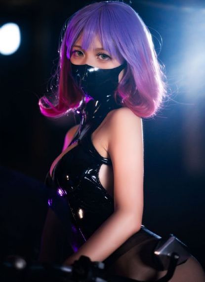 敌营十八年第三部40集免费观看_BD韩语在线观看高清