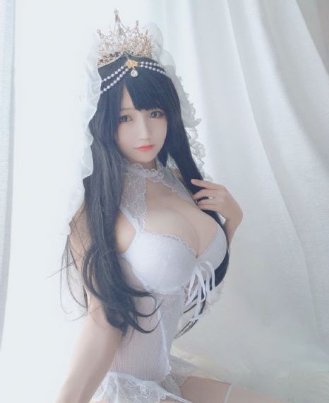 女老板商务出差轨hd_BD动漫在线观看