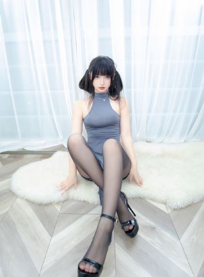 四影虎影高清在线观看_BD英语电影在线看