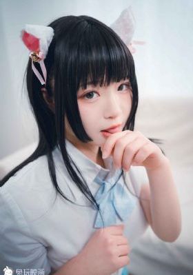 风骚老板娘_4K高清视频播放