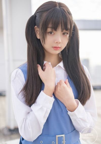 隔壁女孩在线观看_超清在线观看完整版