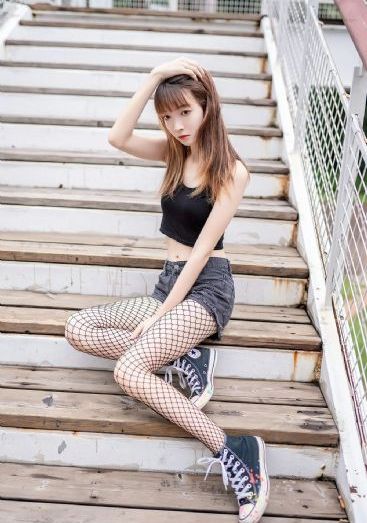 表姐在线观看_BD高清视频播放