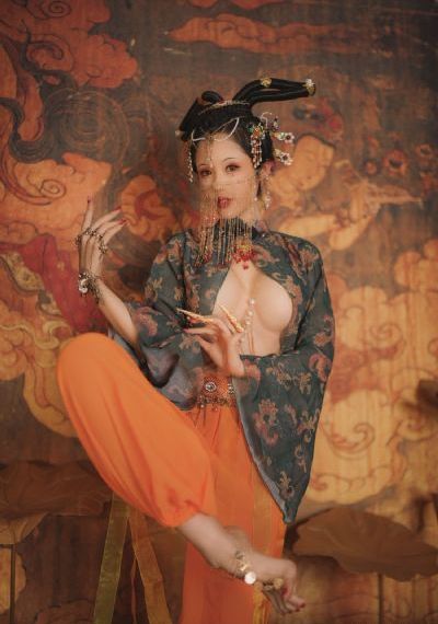 一个人看的www在线_BD国语动漫在线观看