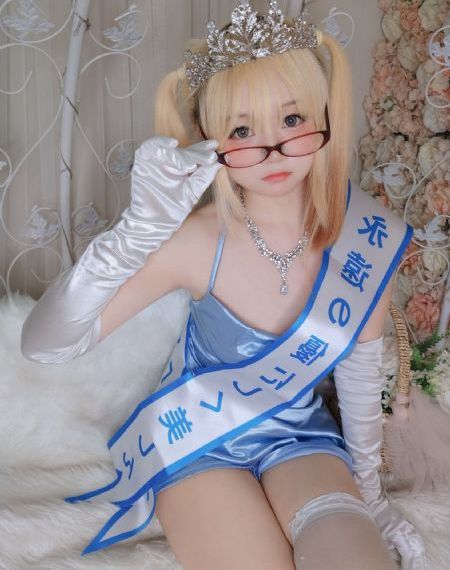 欧美视频在线第一页_720在线播放