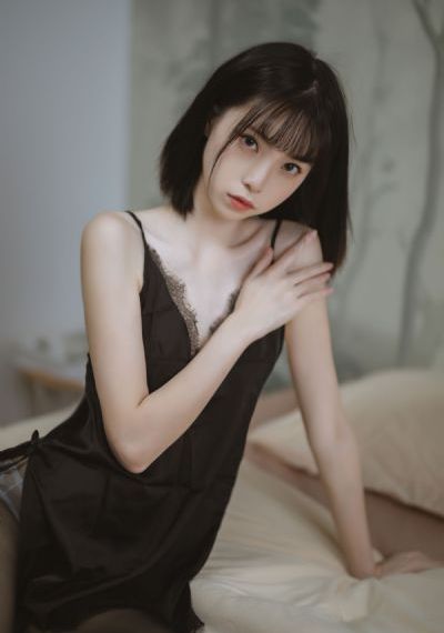 黑人躁51分钟无删减_蓝光超清免费观看