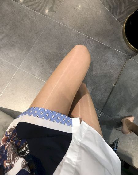 看电影免费超清网站_1080P日本电影免费