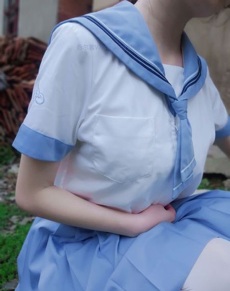 我的倾城时光电视剧免费观看全集_720免费观看电视剧