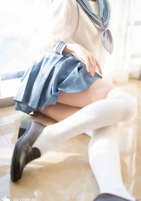 少年啊宾全文阅读_高清完整视频