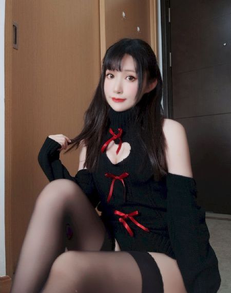 旧里番动漫在线观看_BD韩语韩国电影在线观看