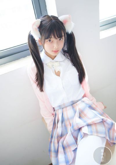 美丽小蜜桃5伦理_国产剧在线手机播放