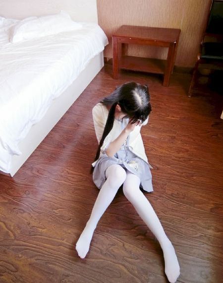 闺蜜交换hd_1080P完整在线观看