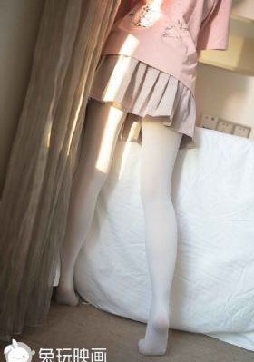 萌探探探案第二季免费完整版_4K电影在线观看