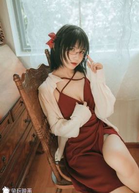 你有所不知的童话_剧情片在线视频播放
