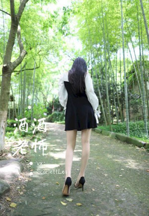 电视剧《悬崖》_720免费观看