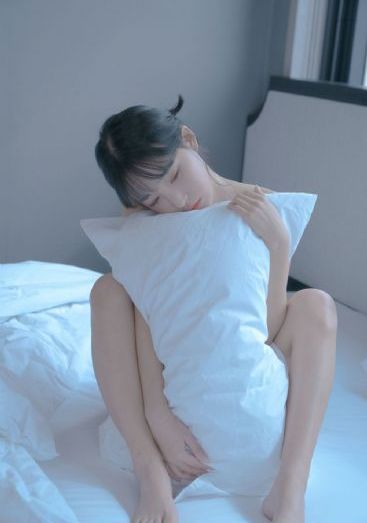 凡人歌电视剧40集免费播放_剧情片免费观看韩国