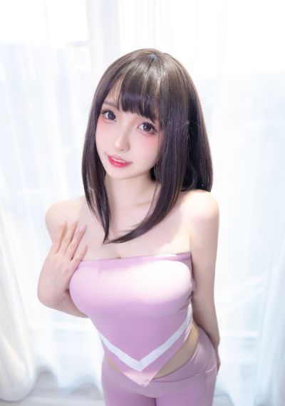 青苹果yy4808_BD韩语电视剧在线观看